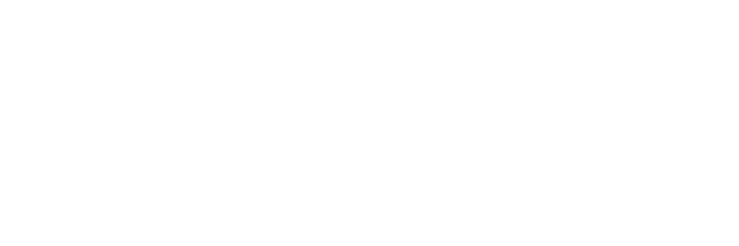 Bluegrass Jam Along