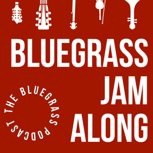 Bluegrass Briefing January 15th 2024 Bluegrass Jam Along   Cropped 7FE66942 B5D7 49D2 81BC 5393B9F1E504 